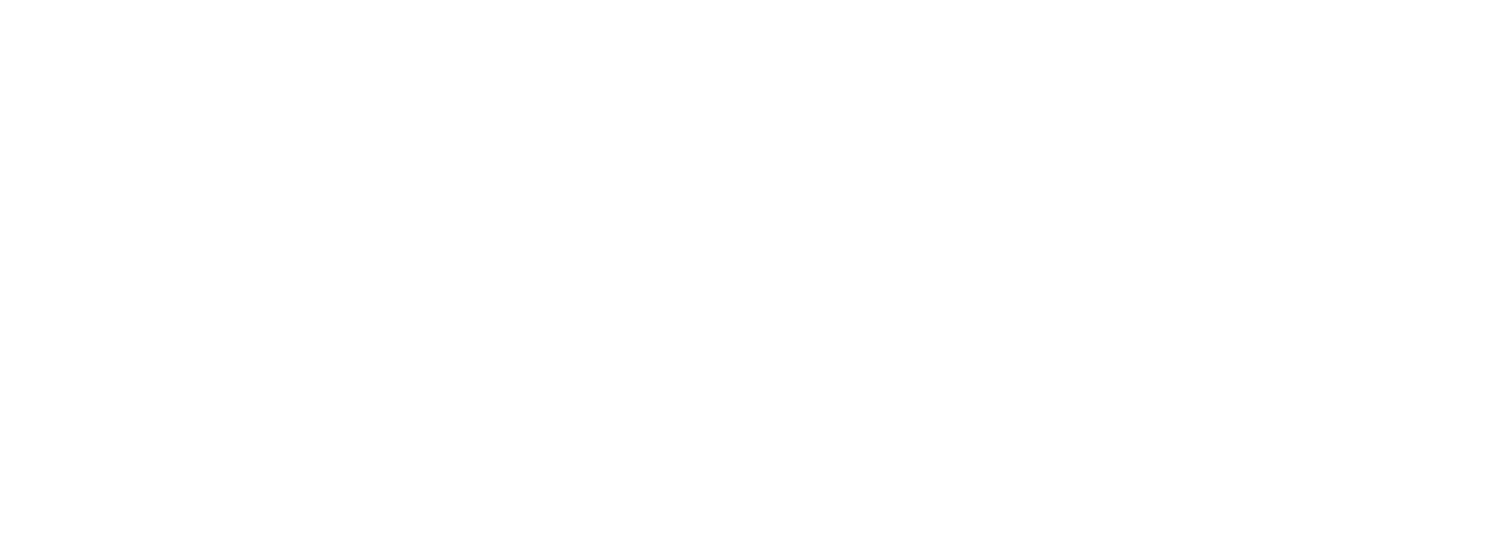 DigitalME Logo